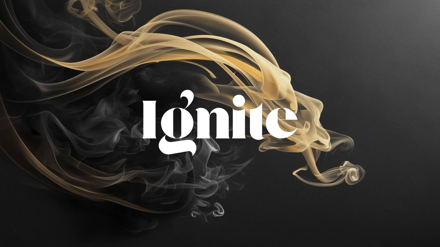 Ignite
