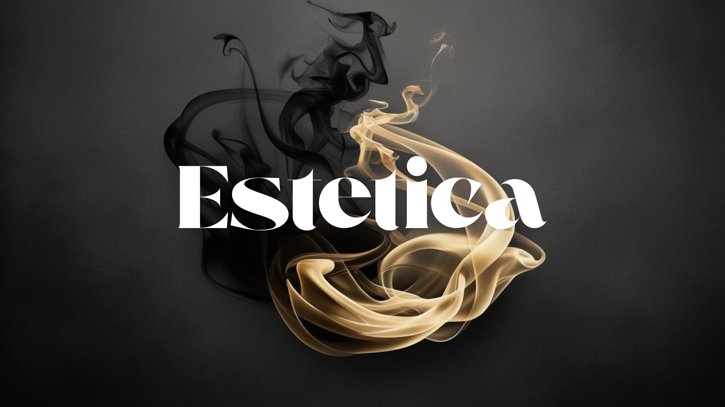 ESTETICA