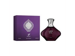 TURATHI PURPLE 100ML