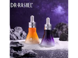 DR RASHEL SERUM DAY&NIGTH 2P