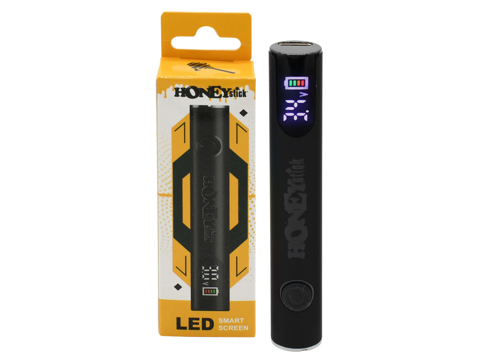 HONEY STICK LED