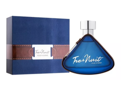 TRES NUIT 100ML