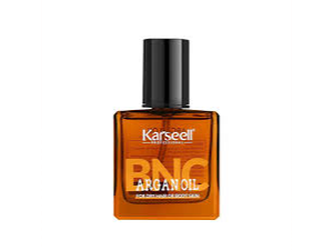 Karseell BNC Argan Serum Oil 60ml