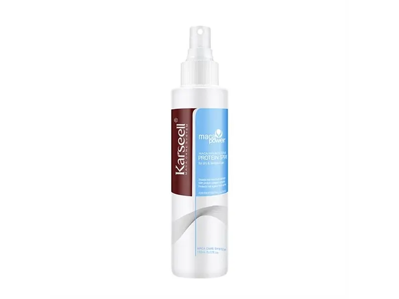 Karseell Essence Leave Spary 200ml