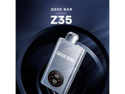 Pina Colada Pulse Frozen GEEKBAR Z35 35000 PUFFS FROZEN PINA COLADA | Ignite E Acessrios Para Ignite No Paraguai Australia Pina Colada Geek Bar Cost Pina Colada Pulse Frozen GEEKBAR Z35 35000 PUFFS FROZEN PINA COLADA | Ignite E Acessrios Para Ignite No Paraguai Australia Pina Colada Geek Bar Cost