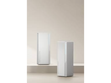 Xiaomi Mesh Sistem AX3000 (1 Unidad)