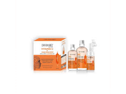 Dr Rashel Set Niacin Bri 3pcs