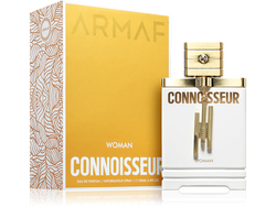 CONNOSSIEUR WOMAN 100ML