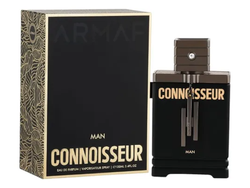 CONNOSSIEUR MAN 100ML