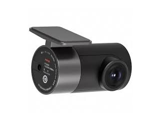 Camara Xiaomi 7omai