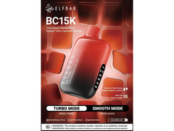 PEAR WATERMELON DRAGON FRUIT