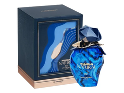 NATURAL IRIS EXTRAIT 100ml
