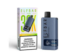 Bubbaloo Tutti Fruti