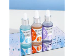Dr Rashel Facial Serum