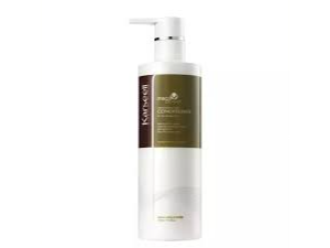 Karseell Condicionador 500ml