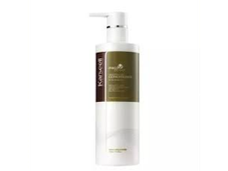 Karseell Condicionador 500ml