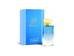 AMBER OUD ROYAL 100ML