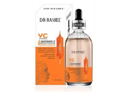 DR RASHEL PRIMER SERUM