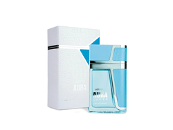 AURA FRESH 100ML