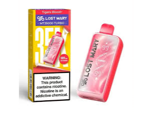 MENTHOL