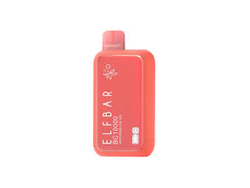 Watermelon Ice