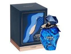 Natural Iris Extrait 100ml