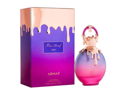 Miss Chich EDP 8129 100ml