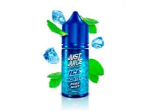 BLUE MINT 30ml