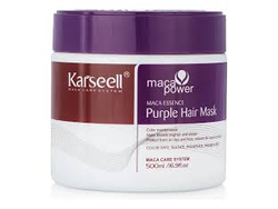 Karselll Collagen Purple 500ml