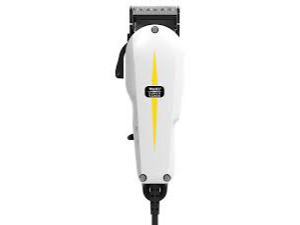 WAHL SUPER TAPER CORDLESS