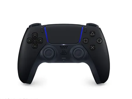 Joistick Sony Ps5 Negro