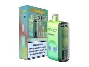 Sour Fucking Fack