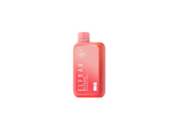 Cherry Red Apple Lemon