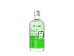 DR RASHEL ALOE TONICO 500ML