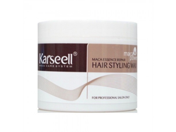 Karseell Maca Hair Wax