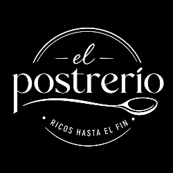 Logo elpostrerio