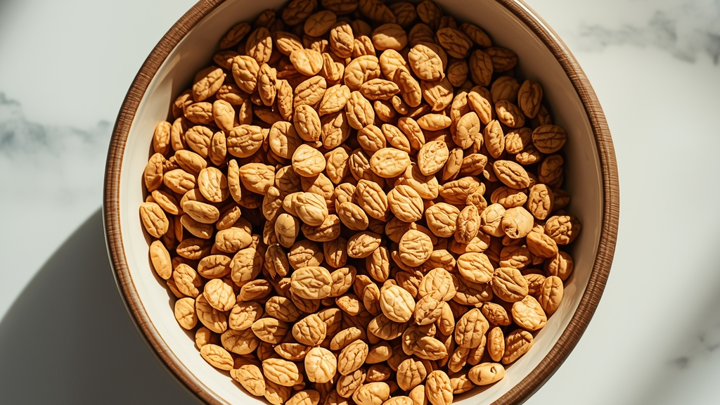 Granola