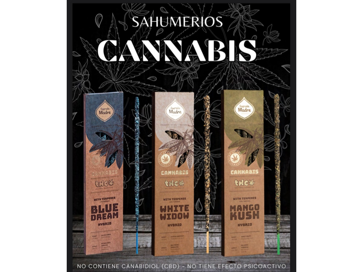 CANNABIS