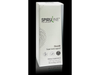 Spiruline GLUCOFIT x 100 cap.