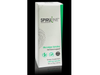 Spirulina microalgas x 100 cap.