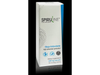 Spiruline MEGA ANTIOXIDANTE CON Q10 x 100 cap