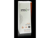 Spiruline ARTICULAR 100cap