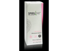 Spiruline MENOPAUSE x 100 cap