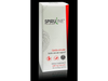 Spiruline CARDIO - CIRCULAR x100 cap.