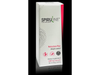 Spiruline REDUCTORA PLUS x 100 cap.