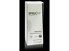 Spiruline SUEÑO RELAX . 100 cap.