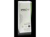 Spiruline PRODIGEST