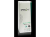 Spirulina Microalga en polvo x 40 gr.