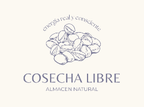 Logo de COSECHA LIBRE