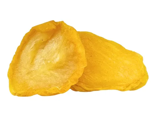 Pera Grande x 1 kg